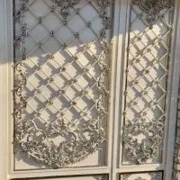 نقاشی ساختمان با بهترین کیفیت