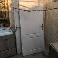 کابینت درب ویترین|مصالح و تجهیزات ساختمان|مسجد سلیمان, |دیوار