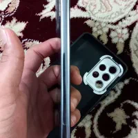 a73|موبایل|قم, شاه ابراهیم|دیوار