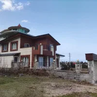 مسکن ملی.شهید سلیمانی و شهید خراسانی