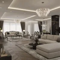 93متری-دو-خوابه-تک-واحدی-دو-نبش-فول-22بهمن