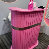 میز پیشخوان