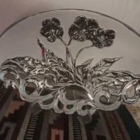 ظرف دکوری