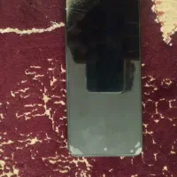 گوشی ردمی 12