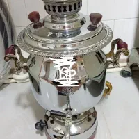 سماور