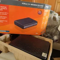 وای فای D-Link