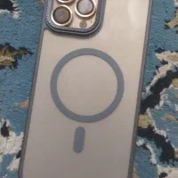 آیفون 13 پرومکس 256 LLA تک سیم کارت