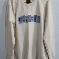 دورس پاییزه