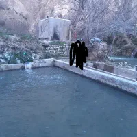 ماهی قزل آلا رنگین کمان