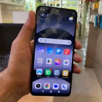 شیامی نوت ۱۴ باحافظه ۲۵۶ گیگ رام ۸|موبایل|گنبد کاووس, |دیوار