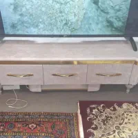 فروش میزتلویزون وعسلی