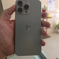 ۱۶پرومکس ۵۱۲گیگ