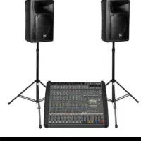 ختم خاکسپاری چهلم سالگرد  گاگریو دشتی شروه شاهنامه