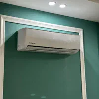 نصاب کولر گازی نصب تعمیر وسرویس کولر گازی اسپیلت|خدمات پیشه و مهارت|مشهد, شهید فرامرز عباسی|دیوار