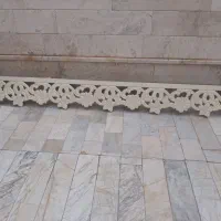 فروش کتیبه پرده