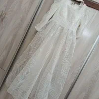 لباس عقد و مجلسی|لباس|اردبیل, |دیوار