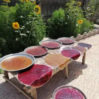 انواع خشکبار|خوردنی و آشامیدنی|تهران, سعادت‌آباد|دیوار