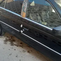 پژو ۴۰۵مشکی.