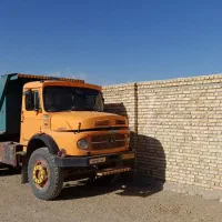 زیر مایلر