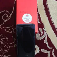 گوشی هواوی Y6pro