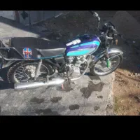 موتورسیکلت|موتورسیکلت|ایوان, |دیوار