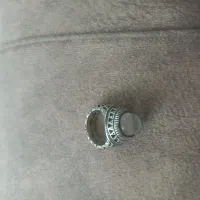 انگشتر