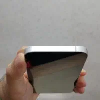 فروش iphone 13 ZAA|موبایل|رشت, پیرسرا|دیوار