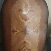 فروش،میز نهارخوری ۶ نفره بدون صندلی