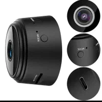 دوربین مخفی بندانگشتی