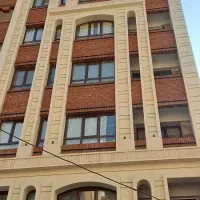 اجاره آپارتمان فول امکانات ۹۰متری (نورگیرعالی)