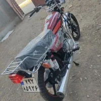 موتور 404 درحد