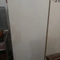 یخجال فیریزر