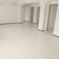 105متر-سندآماده-میدان-مادر