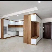 نصب و تعمیر کابینت کمد دیواری و ...