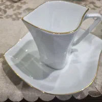۲ست فنجان و زیری
