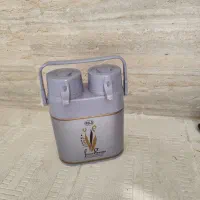 فلاکس کارکرده