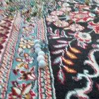 تیله|اسباببازی بچه|ایوان, |دیوار