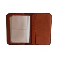 کیف مدارک گم شده به اسم صفری