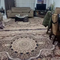 95متر-آپارتمان-طبقه-اول-پارکینگ-و-انباری