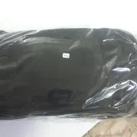 شلوار تو کرکی (۲/۴۸)