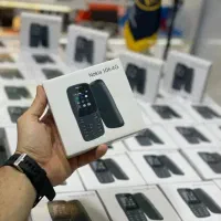 فروش ویژه گوشیای ساده باتخفیف استثنایی فقط998تومان|موبایل|خوی, |دیوار