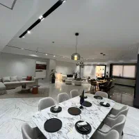 فروش-مستغلات-420-متر-فرمانیه-مدرن