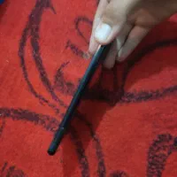 گوشی|موبایل|نیشابور, بنیاد شهید|دیوار