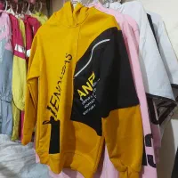 لباس بچه زیر قیمت