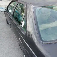 پژو405 مدل77|خودرو سواری و وانت|اندیشه, شهرک مریم|دیوار