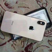 آیفون xsو 11 نرمال قیمت مناسب