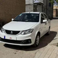 ساینا 404 برج ۱۱