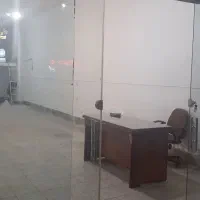 سلام مغازه اجاره یا مشارکتی|اجارهٔ مغازه و غرفه|خمین, |دیوار