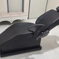 صندلی آرایشگاه|آرایشگاه و سالنهای زیبایی|قزوین, |دیوار