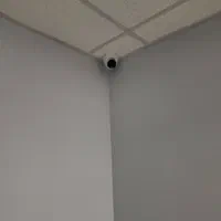 خدمات شبکه ، دوربین ، دزدگیر اماکن ، ups ،